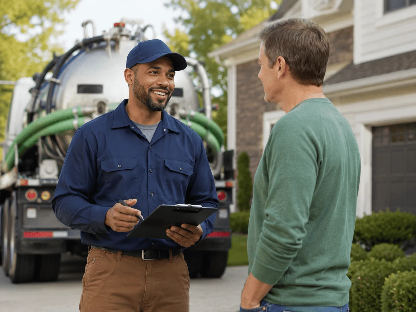 Mosquito Control Ruth, MI FAQs